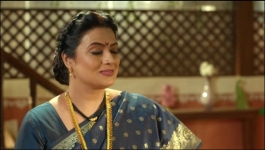 Maati Se Bandhi Dor - 5th September 2024